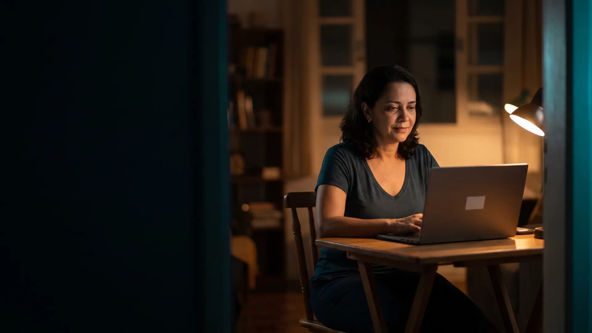 Profissional em informática fácil no dia a dia do ofício — Windows e ferramentas do dia a dia no computador