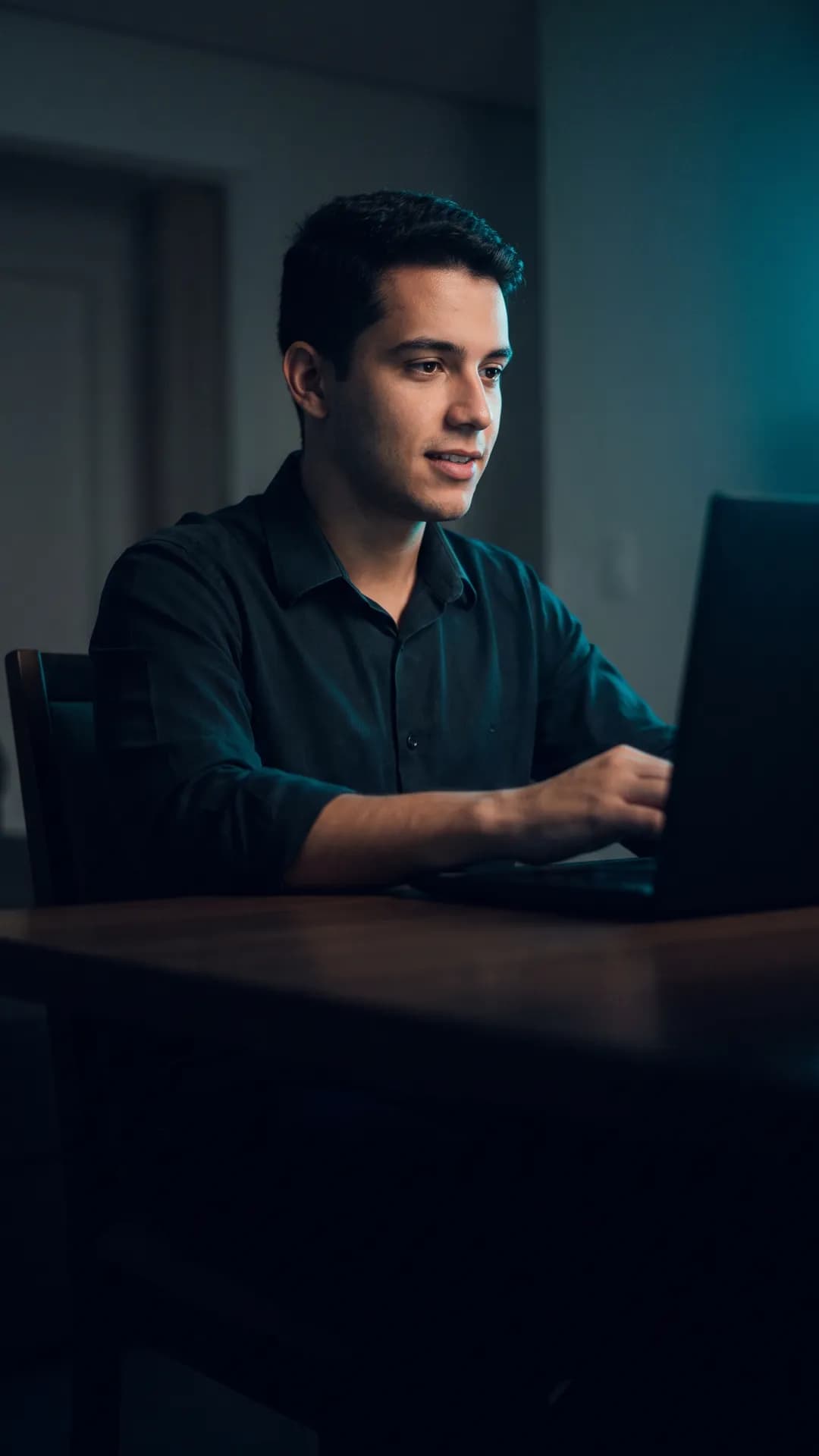 Profissional em administração prática para iniciantes no dia a dia do ofício — qualificação prática para o mercado de trabalho